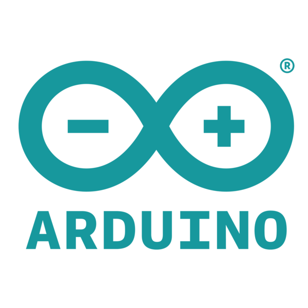 Arduino