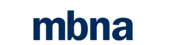 MBNA