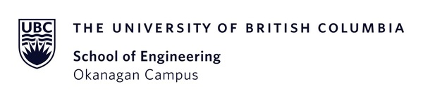 UBCO School of Engineering