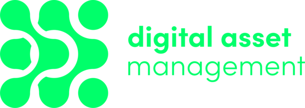 Digital Asset Management