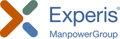 Experis