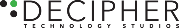 Decipher Techonology Studios