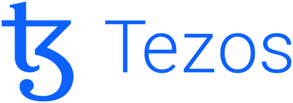 Tezos