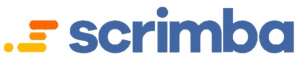Scrimba
