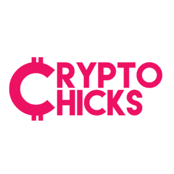 Cryptochicks