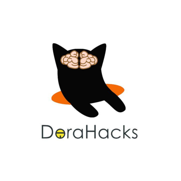 DORAHacks