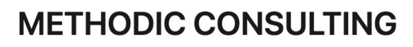Methodic Consulting 
