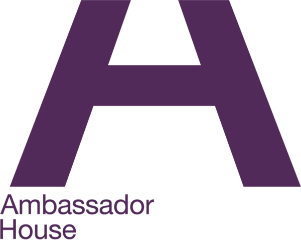 Ambassador House