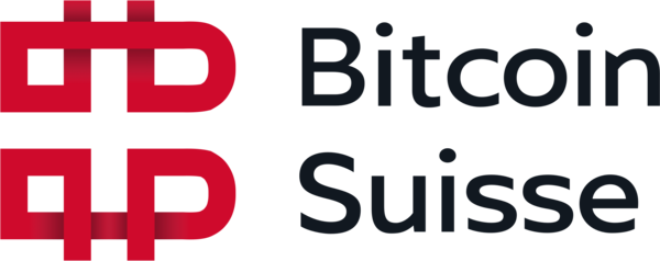 Bitcoin Suisse