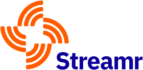 Streamr