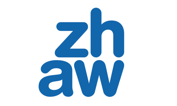 ZHAW