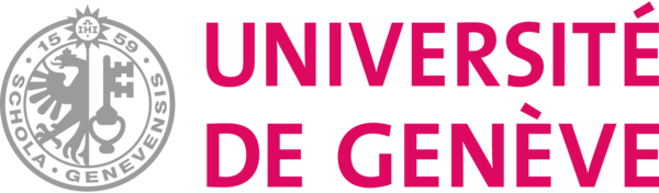 Université de Genève
