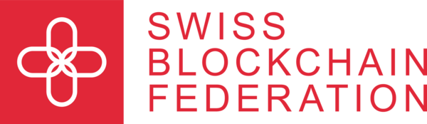 Swiss Blockchain Federation