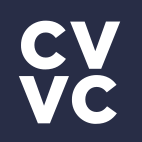 CVVC