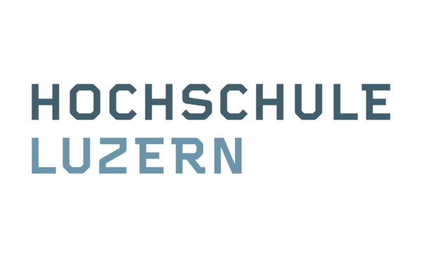 Hochschule Luzern