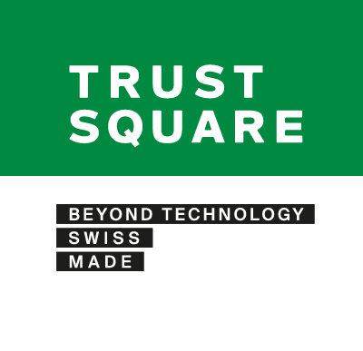 Trust Square