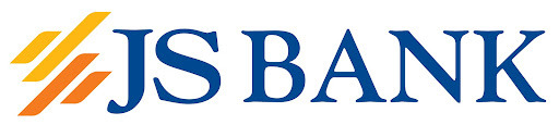 JS Bank