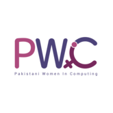 PWIC