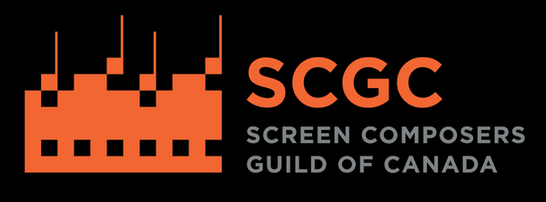 Screen Composers Guild of Canada