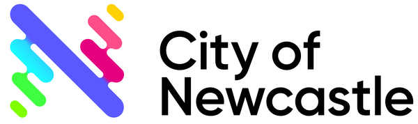 City of Newcastle