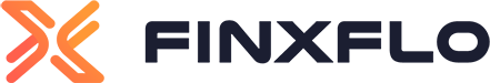 FINXFLO