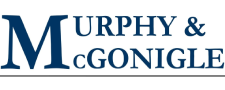 Murphy & McGonigle