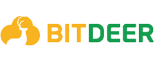 BitDeer