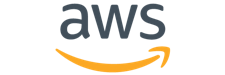 Amazon Web Services