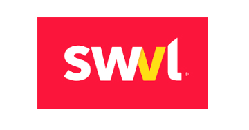 SWVL