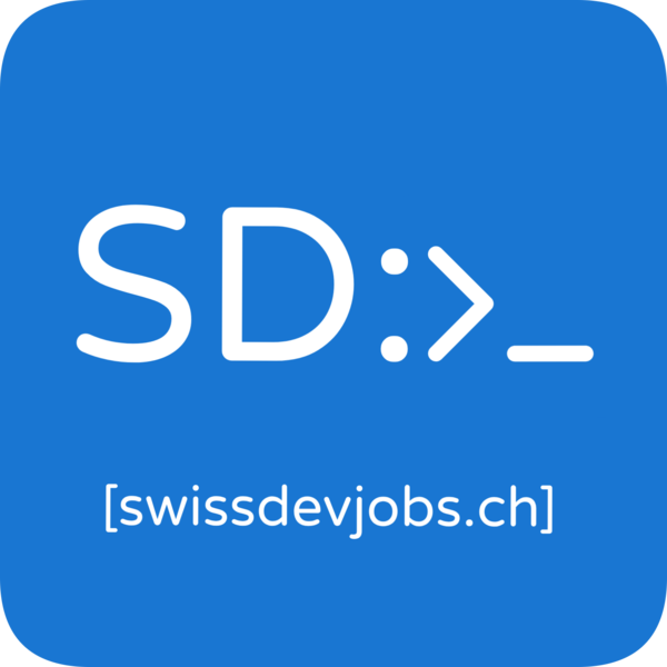 SwissDev Jobs