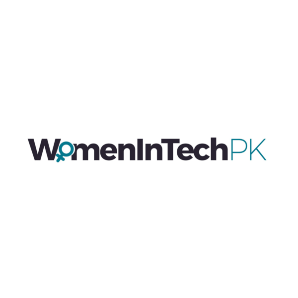 WomenInTechPK