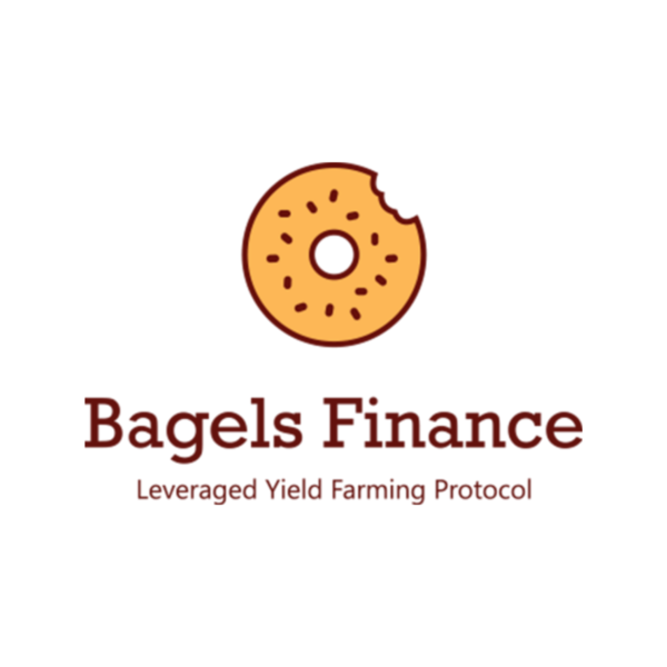 Bagels Finance