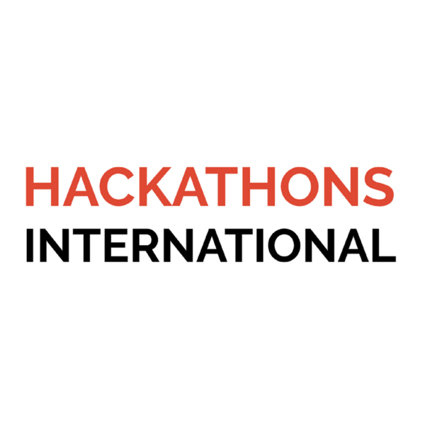 Hackathons International