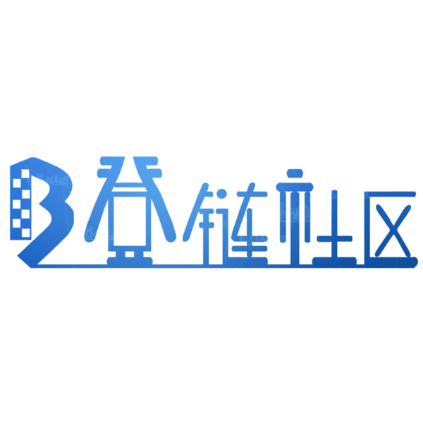 LearnBlockchain