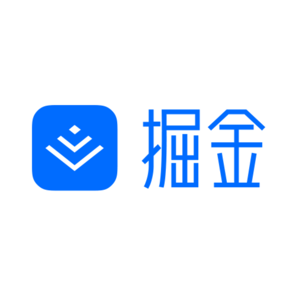 Juejin