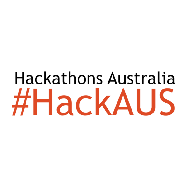 HackAUS