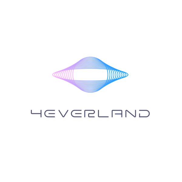 4EVERLAND
