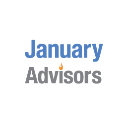 January Advisors