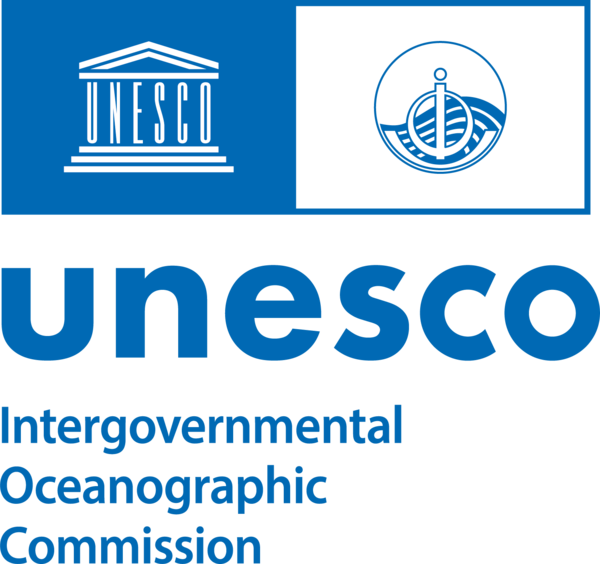 IOC UNESCO