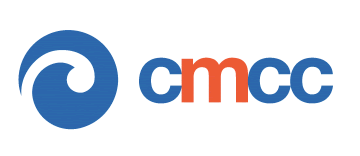CMCC