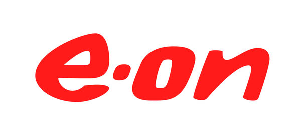 E.ON