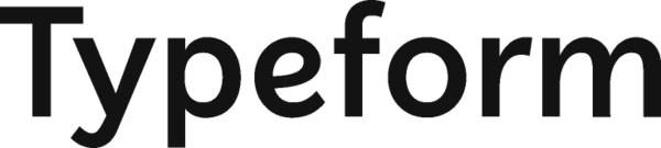 Typeform