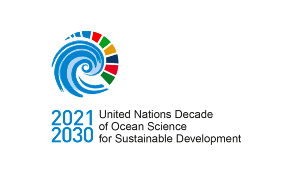 Ocean Decade