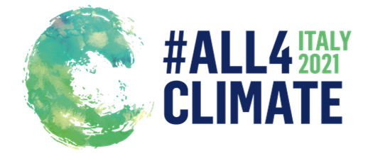 All4Climate