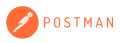 Postman