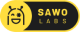 SAWO Labs