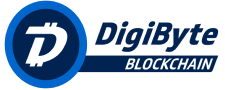 DigitByte Blockchain