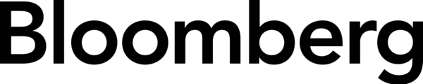 Bloomberg
