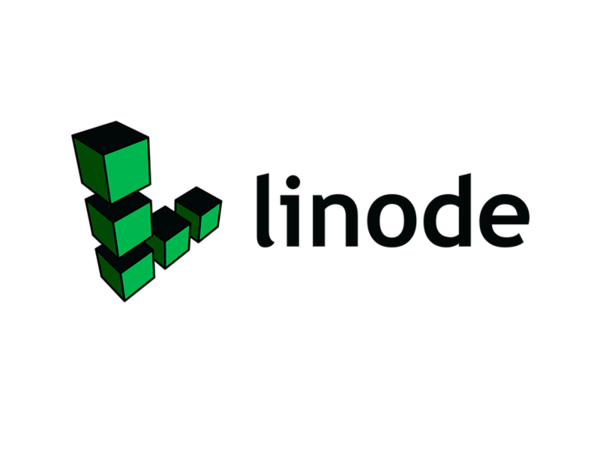 Linode
