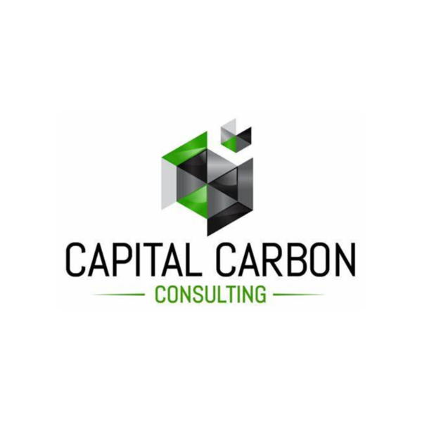 Capital Carbon Consulting 